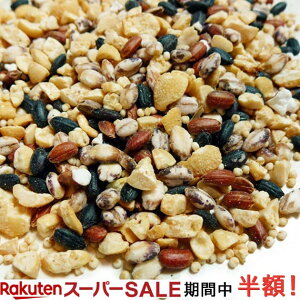 yY N ܍ 1kgzaَqޗ s}O` SčYޗ G  哤  ԕ  G ԕ G