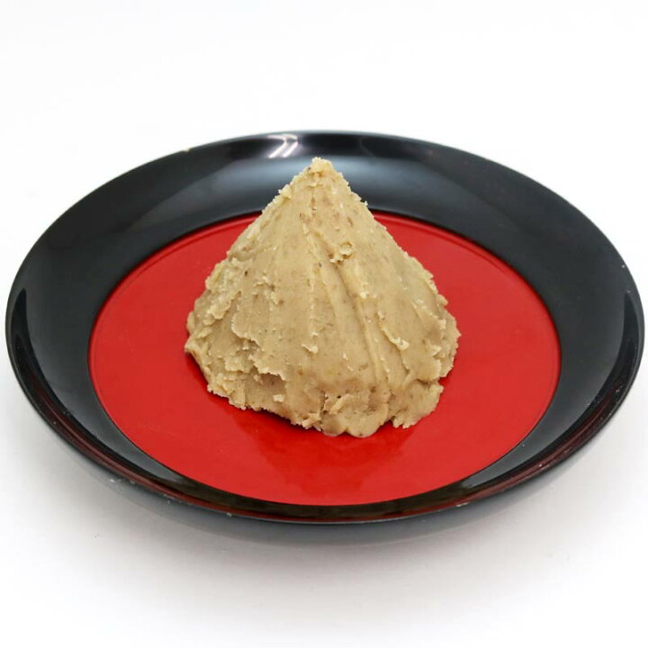 楽天市場】【冷凍 国産 蒸し栗ペースト 1kg/10kg 】10kgは送料  