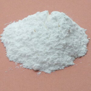 y Y a 1kgzaَqޗ s }O` ݕ100 َ݉q 啟 cq aَqޗ mَqޗ aَq Ö aJtF aXC[c