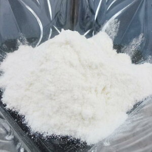 y r 1kgzaَqޗ s}O` Y100 ؂ g aَqޗ Y  100 ݂ ݂ ؂ g aَqޗ 啲 C 앲