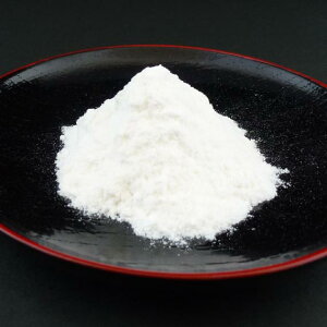 ymn ~i ΂ j 1kg Y zaَqޗ s }O` 100 َq  ؂ ˂肫 aَq aَqޗ