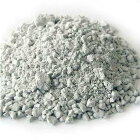 【送料無料！黒本蕨（くろほんわらび）国産　500g】和菓子材料処京都ヤマグチ　わらびもち粉　蕨餅粉　わらび粉　蕨餅粉　わらび粉　蕨粉　和菓子屋　甘味処　和カフェ　和スイーツ