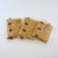 【 送料無料！京きな粉 小袋 5kg (10g×500袋) 】厳選国産大豆 100％ きな粉 小分け 便利 わらび餅 おは…
