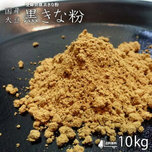 yIȕiłȕj10kg(2kg×5)zȕ aَqޗs}O` IY哤100 [u肫ȕ aَq mَq Ȃ