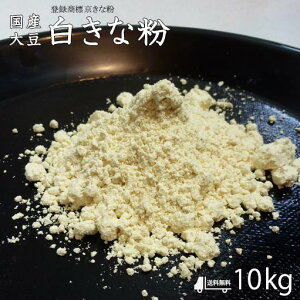 Iy ȕ 10kg (2kg×5)zȕ aَqޗs}O` Y哤100 u肫ȕ ͂ aَq mَq aXB[c aJtF
