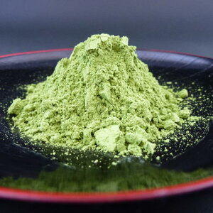 y ٗp 1kg zaَqޗ s}O` Y Ft YF aَqޗ mَqޗ P[L ptF XC[c َqޗ Ö aJtF