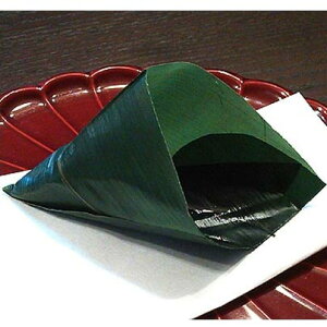 y^Jbv 200zaَqޗ s}O` n܂񂶂イ n\ aَqޗ aَq Ö aJtF aXC[c ܂i  }t ̗t