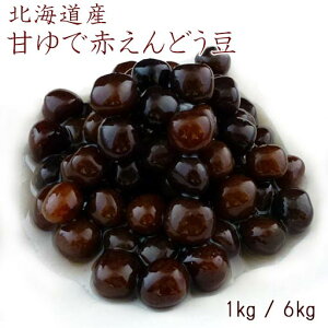 y Â Ԃǂ 1kg / 6kg zԂǂ ݂ aَqޗ s }O` kCY Ԃǂ Ɩp   ʂÔ[ aَq Ö aJtF aXB[c Ԃǂ