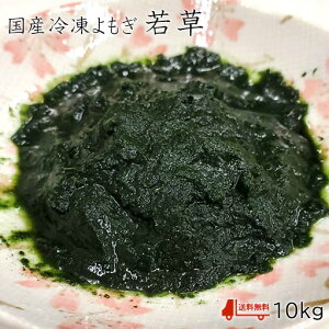 y  Y Ⓚ ᑐ 1kg10kg z10kg͑ aَqޗ s }O`,Ⓚᑐ,Ⓚ,Ⓚ ,Ⓚ,Ⓚ ,Ⓚ g,Ⓚ 