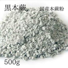 【黒本蕨（くろほんわらび）国産 500g】和菓子材料処京都ヤマグチ わらびもち粉 蕨餅粉 わらび粉 蕨餅粉 わらび粉 蕨粉 和菓子屋 甘味処 和カフェ 和スイーツ わらび粉 100%