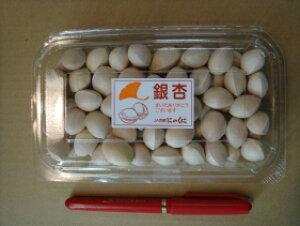 wp󂠂xl̖킢IssꒇʂEߕi200g炢̑傫@YnɂpbP[W̃fUCύXɂȂꍇL܂B