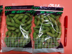 yzKissꒆʒI≮op󂠂4kgDi(200g×20p)sʌIؒOg哤}񐳋Ki 