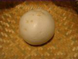 ؒߐYҌi@񂪒TĂ@Ԃ2L1(1kgȏ)@@@疇Ђp@p@ōi