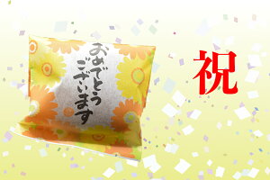 tā@jpbP[W 20lߍ킹@ǂĂ lߍ킹 aَq s Mtg j j N N@@v[g