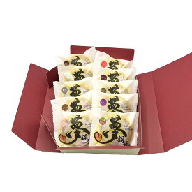 夢銅鑼焼10個入りセレクト どら焼き 詰め合わせ 和菓子 京都 ギフト お祝い 御祝い お供え 御供え お中元　御中元　お歳暮 御歳暮 お年賀 御年賀 花見 卒業式 入学式 母の日　父の日　こどもの日　端午の節句　誕生日　敬老の日　月見　十五夜　お彼岸　送料無料　プレゼント
