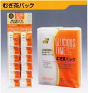 ނpbN 32pbN×12×10䎆 2P[X(6703202)  01901