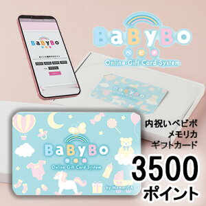 J^OMtg j xr{ J 3500|Cg (PB3500) MemoriCA JJ[h  36367