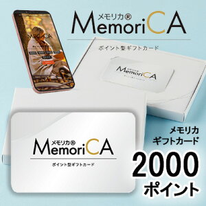 J^OMtg J 2000|Cg (PC2000) MemoriCA JJ[h  36344