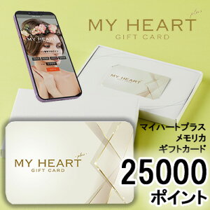 J^OMtg }Cn[gvX XJC J 25000|Cg (PM25000) MemoriCA JJ[h  36392