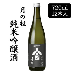 [] ̌j   720ml 12{Zbg s  {  88048