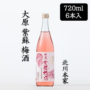 y|Cg3{ Ԍz[] k{ 匴 h ~ 720ml 6{Zbg ϔ a̎RY 썂~ s匴҂ΒЂ{ Ԏh  88119