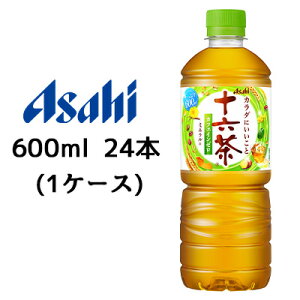 [] ATq \Z 600ml PET 24{ (1P[X) JtFC[ ~l  42976
