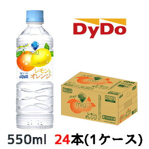 [] _Ch[ ~E   IW 550ml PET ×24{ (1P[X) miu   41025