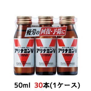 y|Cg3{ ԌzyԌ z[] Ai~V(3{pbNj 30{ (1P[X)  41142