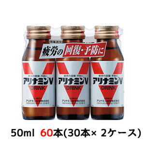 y|Cg3{ ԌzyԌ z[] Ai~V(3{pbNj 60{ (30{×2P[X)  41144