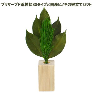 sv ͂Ȃ r_ vU[uh r_ SS^Cv YqmL 嗧 Zbg AK [ST-004] 75664