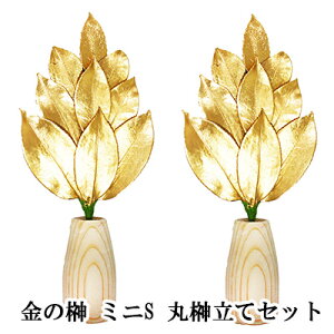  ̍ ~jS ۍ嗧ăZbg [SR-002] A&K  75702