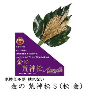 (X) sv ͂Ȃ  vU[uh  r_ S ( ) [GKJ-002] A&K  75759