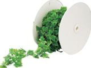 ���yGLA-1184A�z���� �؂蔄��K�[�����h�F�O���[�v �������� 92175