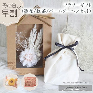  t[Mtg(/g/o[N[wZbg) (Naturalseries01)  lH ϗtA tFCNO[  94269