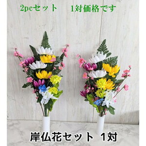 y|Cg3{ Ԍz ݕ Zbg 1 (kp-77)  lH ϗtA tFCNO[  94319