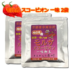y|Cg5{ ԌzyXzK XR[sI ꖡ  10g 2 (060000384) s s hXX IWii Q[ ocQ[ ɂXXI  40424