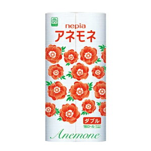 lsAAll gCbgy[p[ _u27.5m 16[×8pbN ܂Ƃߔ  00402