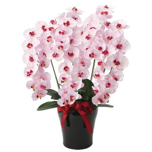 ̊y (652K200-78) v~AӒ5{P  92628