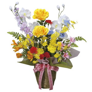 ̊y (47K65-93) J^8Ft[  92695