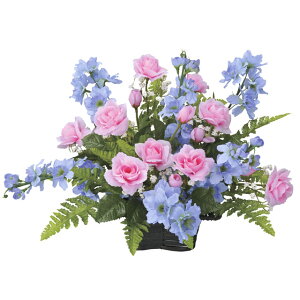 ̊y (58K45-96) }Gu[  92759