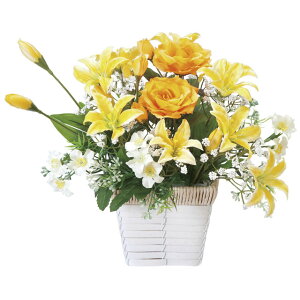 ̊y (67K38-97) [Y[  92751