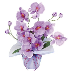 ̊y (68K28-98) zbgt@m  92765