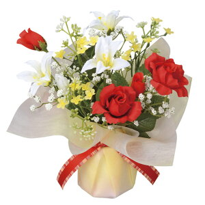 ̊y (79K25-98) A~[  92789