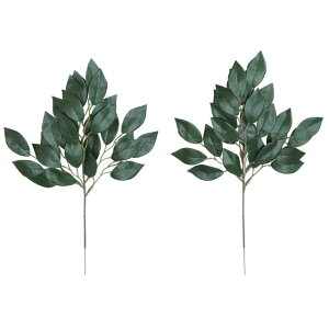 ̊y (96K22-101) 召4{Zbg  92807