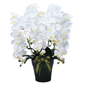 ̊y (532A300-76) CӒ5{W  92625