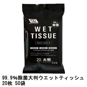 y|Cg3{ Ԍz 99.9  唻 EGbgeBbV 20 50 ܂Ƃߔ  73238