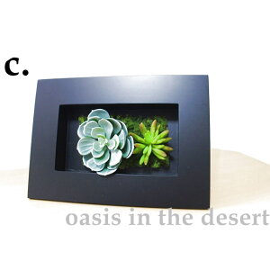 yff-0011z{^jJyt[ cz  92942