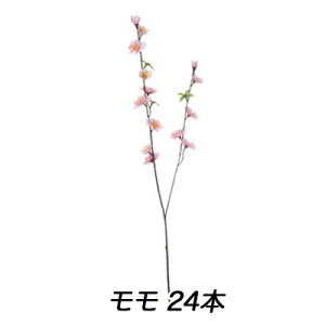   24{Zbg t    ( FS-5180 )  92964