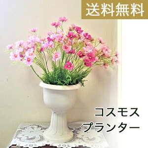 y|Cg3{ Ԍz RXXv^[ m ks-55 n  93825