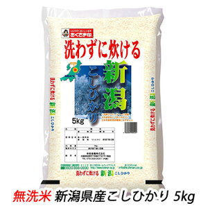  (  ) VY Ђ 5kg  04295